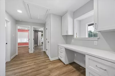 1139 Richelieu Lane, Houston, TX 77018 - Photo 26