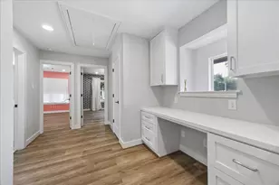 1139 Richelieu Ln, Houston, TX 77018 - Photo 26