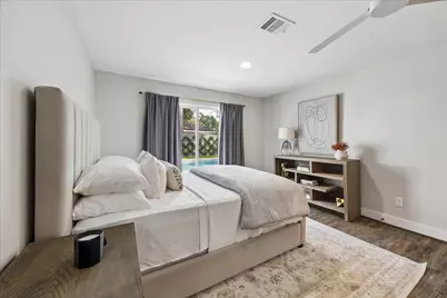 1139 Richelieu Lane, Houston, TX 77018 - Photo 20