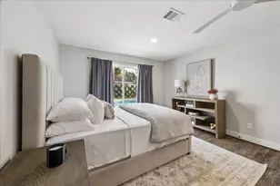 1139 Richelieu Ln, Houston, TX 77018 - Photo 20
