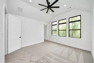 405 Forest Reserve Place, Houston, TX 77079 - Photo 24