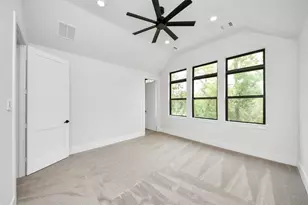 405 Forest Reserve Pl, Houston, TX 77079 - Photo 24