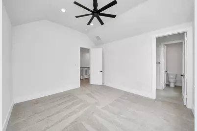 405 Forest Reserve Place, Houston, TX 77079 - Photo 22