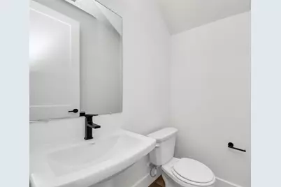 405 Forest Reserve Place, Houston, TX 77079 - Photo 34