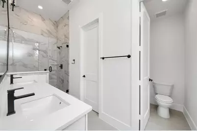 405 Forest Reserve Place, Houston, TX 77079 - Photo 28