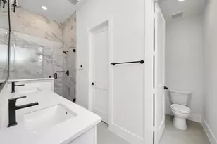 405 Forest Reserve Pl, Houston, TX 77079 - Photo 28