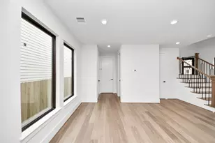 405 Forest Reserve Pl, Houston, TX 77079 - Photo 8
