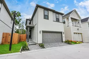 405 Forest Reserve Pl, Houston, TX 77079 - Photo 2