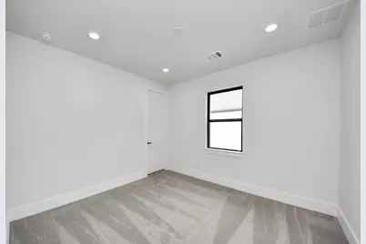 405 Forest Reserve Place, Houston, TX 77079 - Photo 30