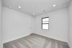 405 Forest Reserve Pl, Houston, TX 77079 - Photo 30