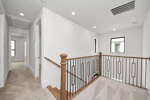 405 Forest Reserve Pl, Houston, TX 77079 - Photo 20