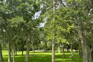 2702 Lake Rd, La Marque, TX 77568 - Photo 1