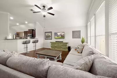 12098 Mustang Avenue, Willis, TX 77378 - Photo 8