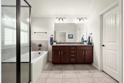 12098 Mustang Avenue, Willis, TX 77378 - Photo 16