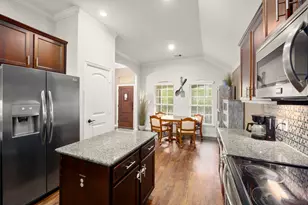 12098 Mustang Ave, Willis, TX 77378 - Photo 12