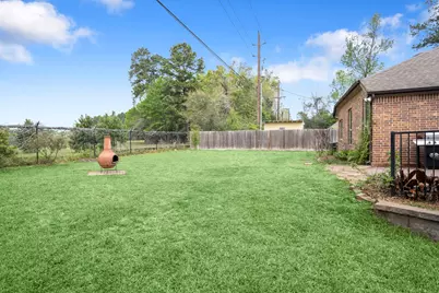 12098 Mustang Avenue, Willis, TX 77378 - Photo 26