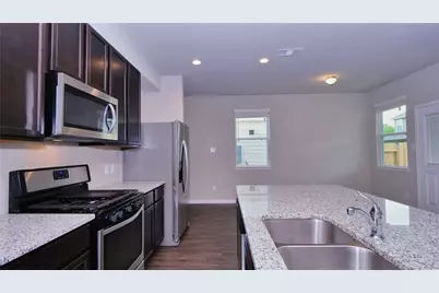 24519 Lorenzo Glaze Trail, Katy, TX 77493 - Photo 8
