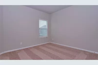 24519 Lorenzo Glaze Trail, Katy, TX 77493 - Photo 12