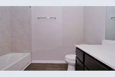 24519 Lorenzo Glaze Trail, Katy, TX 77493 - Photo 14