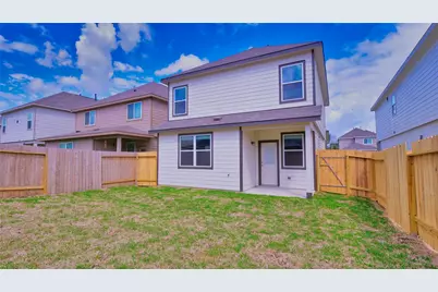 24519 Lorenzo Glaze Trail, Katy, TX 77493 - Photo 22