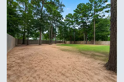 21673 County Road 3749D, Cleveland, TX 77327 - Photo 42