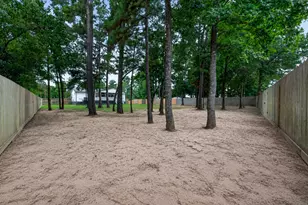 21673 County Rd 3749D, Cleveland, TX 77327 - Photo 42