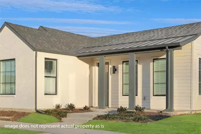 3651-811 S Custer Road, McKinney, TX 75070 - Photo 2