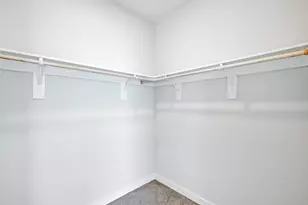 3651-811 S Custer Rd, McKinney, TX 75070 - Photo 14