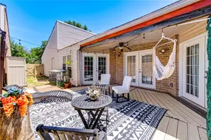 3155 Hazel Park Dr, Houston, TX 77082 - Photo 22