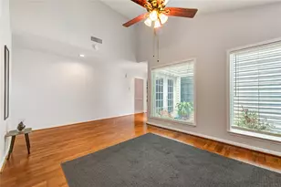 3155 Hazel Park Dr, Houston, TX 77082 - Photo 26