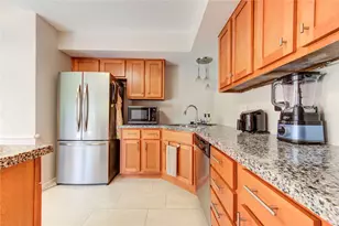 3155 Hazel Park Dr, Houston, TX 77082 - Photo 14