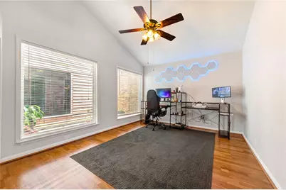 3155 Hazel Park Drive, Houston, TX 77082 - Photo 42