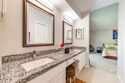 3155 Hazel Park Drive, Houston, TX 77082 - Photo 38