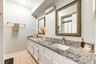 3155 Hazel Park Dr, Houston, TX 77082 - Photo 24