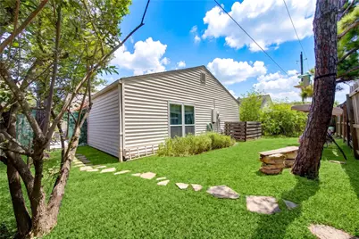 3155 Hazel Park Drive, Houston, TX 77082 - Photo 44