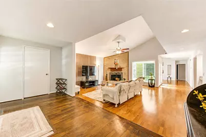 3155 Hazel Park Drive, Houston, TX 77082 - Photo 40