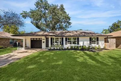 2214 Bron Holly Drive, Houston, TX 77018 - Photo 26