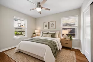 2214 Bron Holly Dr, Houston, TX 77018 - Photo 18