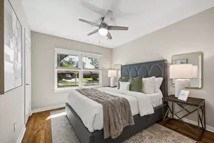 2214 Bron Holly Dr, Houston, TX 77018 - Photo 14
