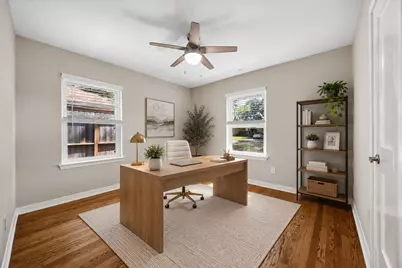 2214 Bron Holly Drive, Houston, TX 77018 - Photo 16
