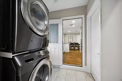 2214 Bron Holly Drive, Houston, TX 77018 - Photo 20