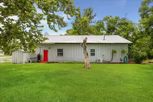 4842 Birch St, Santa Fe, TX 77517 - Photo 32