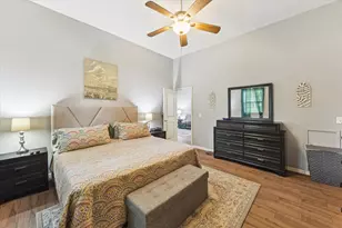 4842 Birch St, Santa Fe, TX 77517 - Photo 40