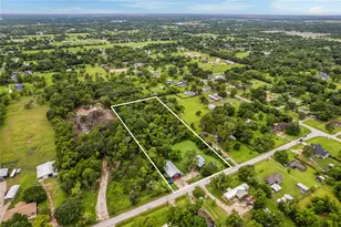 4842 Birch St, Santa Fe, TX 77517 - Photo 2