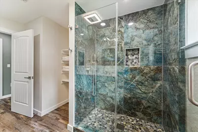 4842 Birch Street, Santa Fe, TX 77517 - Photo 20