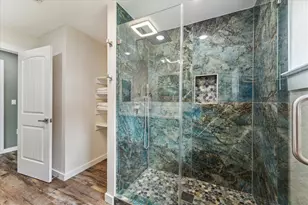 4842 Birch St, Santa Fe, TX 77517 - Photo 20