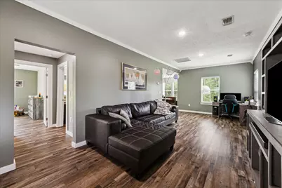 4842 Birch Street, Santa Fe, TX 77517 - Photo 8