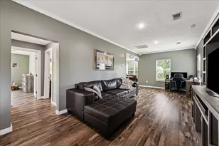 4842 Birch St, Santa Fe, TX 77517 - Photo 8