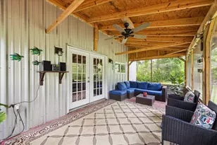 4842 Birch St, Santa Fe, TX 77517 - Photo 44