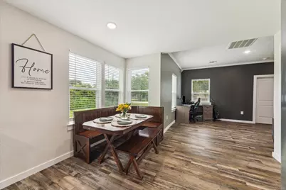 4842 Birch Street, Santa Fe, TX 77517 - Photo 12